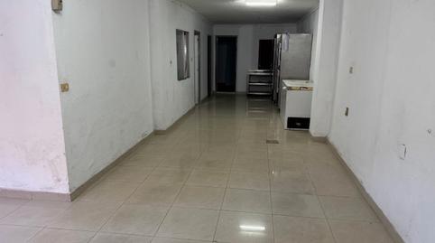 Photo 2 of Premises for sale in Madrigal, Vila-real