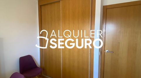 Foto 2 de Pis de lloguer a Bulevar Castilla la Mancha, Marchamalo, Guadalajara
