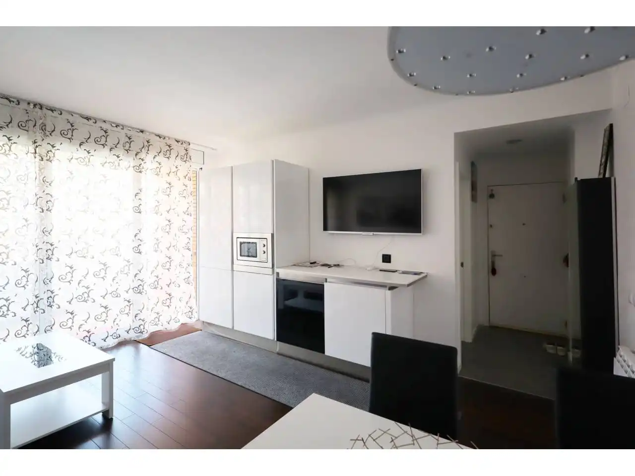 Flat with terrace for sale in Calle Pere Codina i Mont, imagen 7