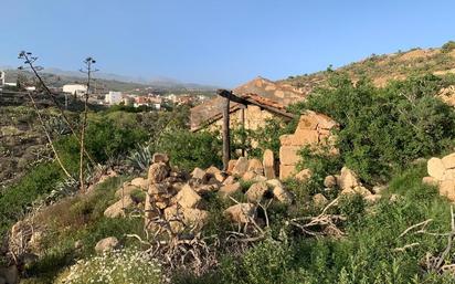 Casa o xalet en venda en San Miguel de Abona