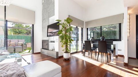 Foto 4 de Casa adosada en venta en Jardins de Vilafortuny- Mas d'en Bosch, Cambrils