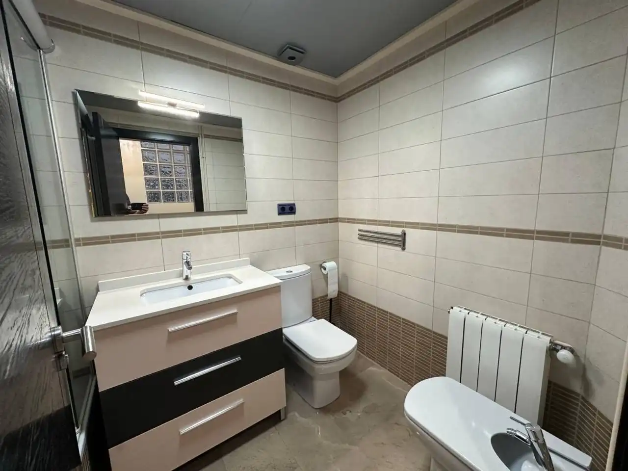 Flat with balcony for sale in Archena, imagen 15