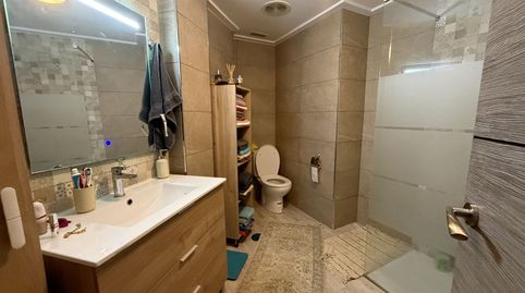 Foto 5 von Wohnung zum Verkauf in Acequia, Bigastro, Alicante