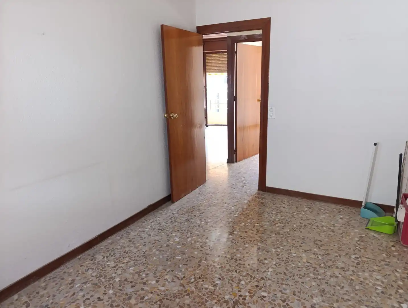 Casa o chalet en venta en Valdepeñas con Calefacción, Trastero y Balcón