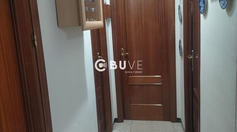 Foto 2 de Pis en venda a Santa Teresa, Villanueva del Ariscal, Sevilla