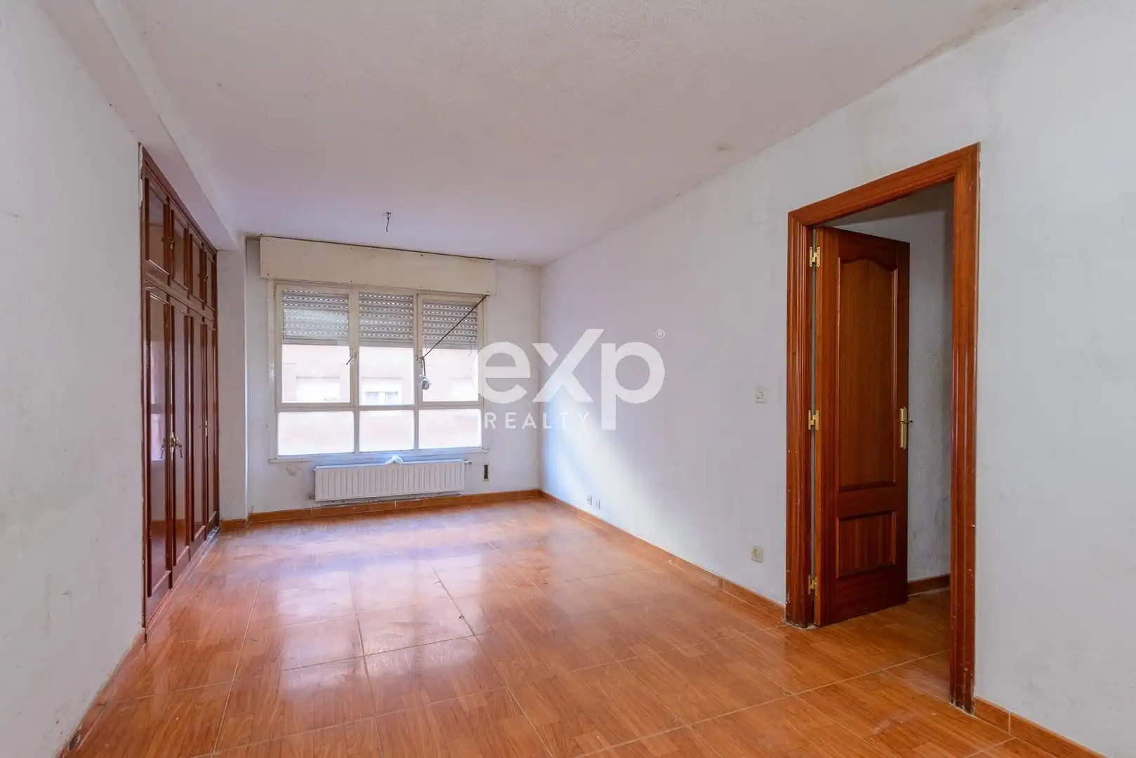 Flat with lift for sale in HERMANOS FELGUEROSO 76, imagen 12