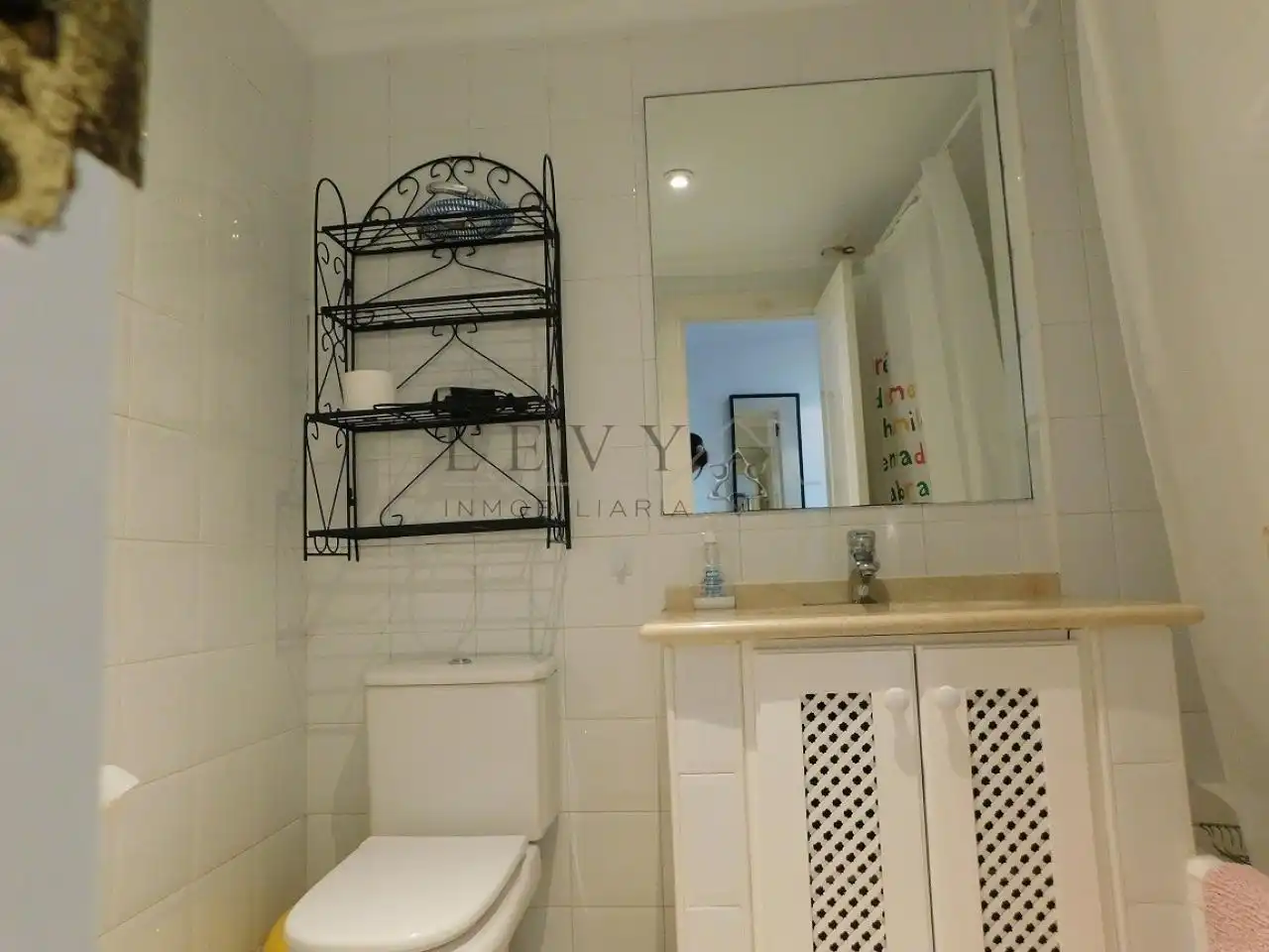 Appartement compact avec piscine à vendre à Nueva Andalucía, imagen 13