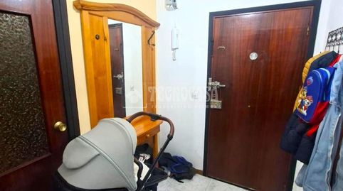 Photo 3 of Flat for sale in Villayuventus - Renfe, Parla