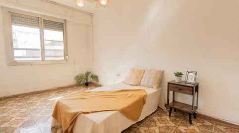 Foto 2 de Piso en venta en Calle Sant Sidre, Puçol Ciudad, Puçol