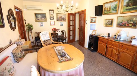 Foto 4 de Piso en venta en Campo de Criptana, Ciudad Real