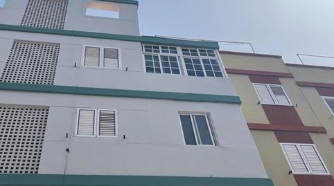 Foto 4 de Piso en venta en Pio XI, La Herradura - Balcón de Telde, Telde