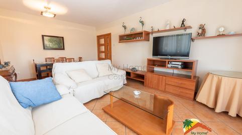 Photo 5 of House or chalet for sale in Centre, Girona
