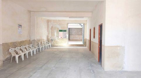 Foto 2 de Casa o xalet en venda a Pueblo de Cullera, Cullera