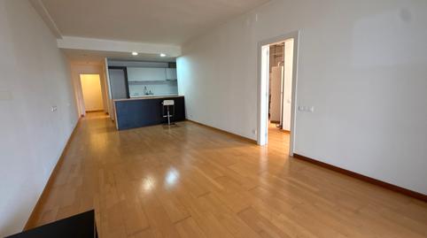 Photo 4 of Attic for sale in Carrer de Viladomat, La Nova Esquerra de l'Eixample,  Barcelona Capital