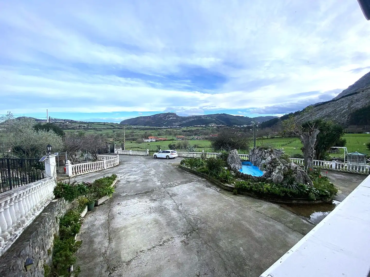 Casa con terraza en venta en Barrio Sámano, imagen 36