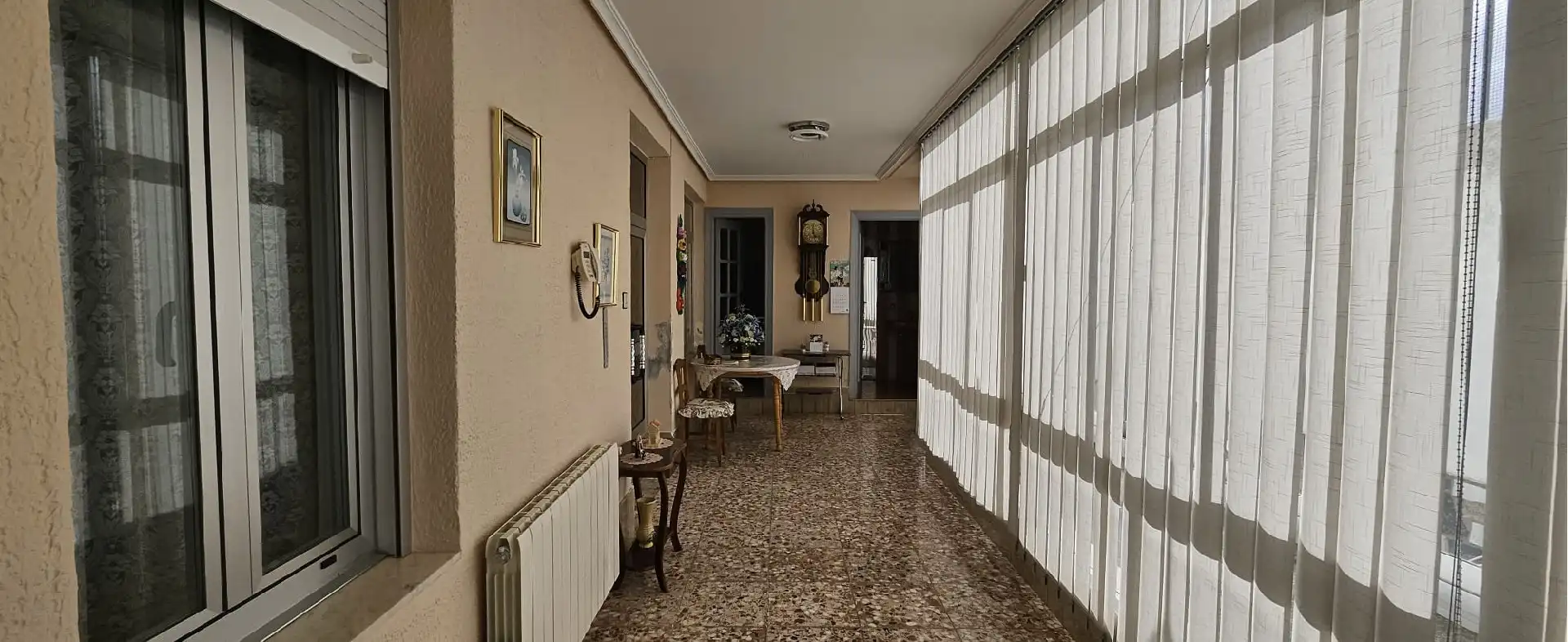 Casa o chalet en venta en Regueras de Arriba