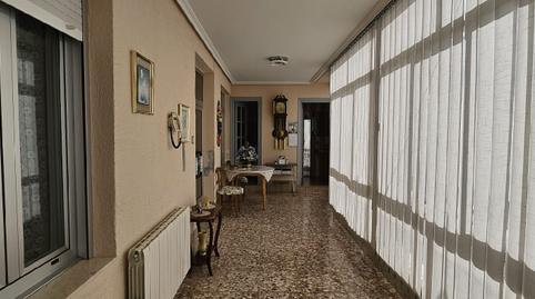 Photo 3 of House or chalet for sale in Regueras de Arriba, León