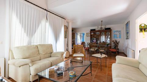 Photo 2 of Houses for sale in Altorreal - El Chorrico, Molina de Segura