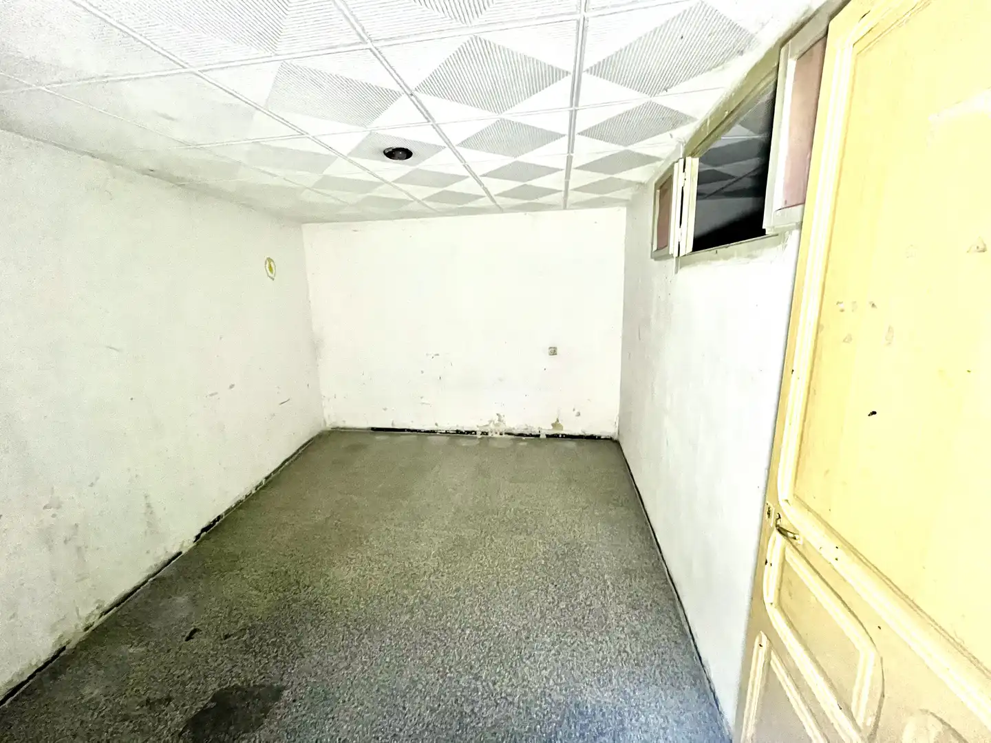 Chalet en venta en Avinguda Catalunya, imagen 6