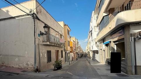 Photo 4 of Houses for sale in Mancha Real, Jaén