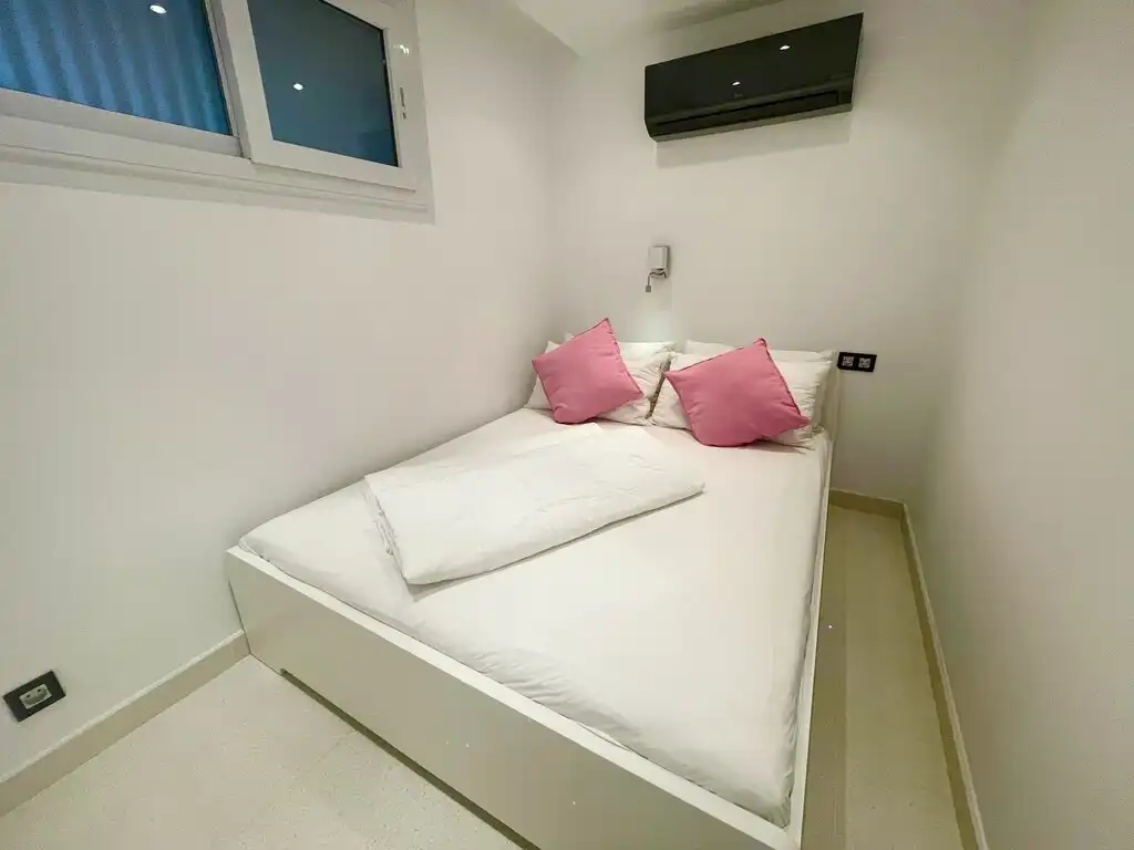 Mini appartamento con piscina in affitto a Magaluf, imagen 3