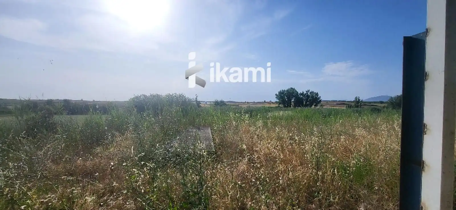 Nave industrial en venta en PUENTE DE ARZOBISPO A OROPESA POLIGONO 1, Oropesa