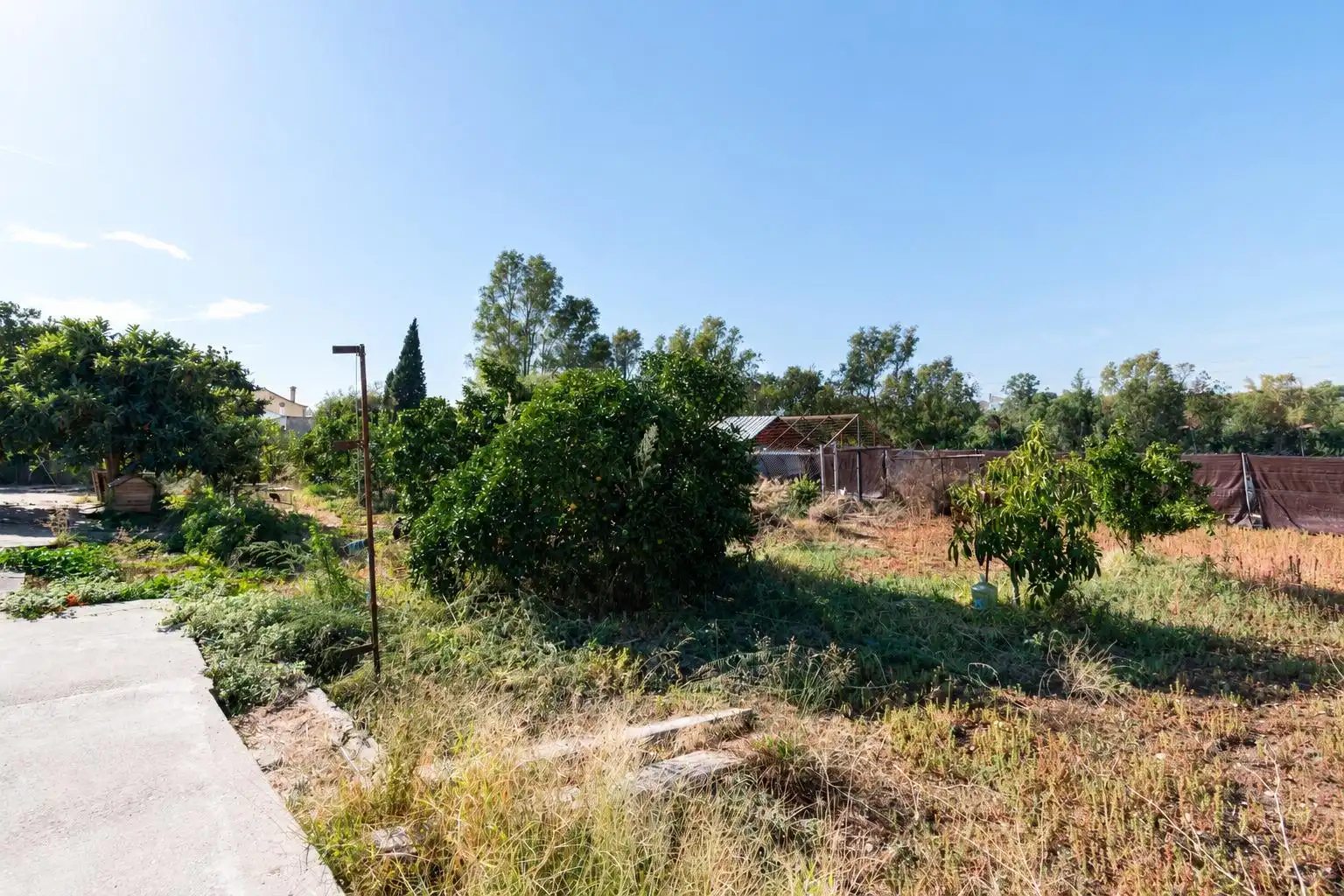 Casa o xalet en venda en El Retiro - Parque Atlántico - Ronda este
