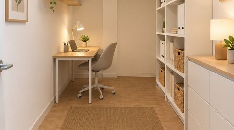 Foto 5 de Planta baixa en venda a Narcís Blanch I Illa, Eixample Sud – Migdia, Girona Capital