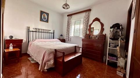 Foto 5 de Piso en venta en Núcleo urbano, Cádiz