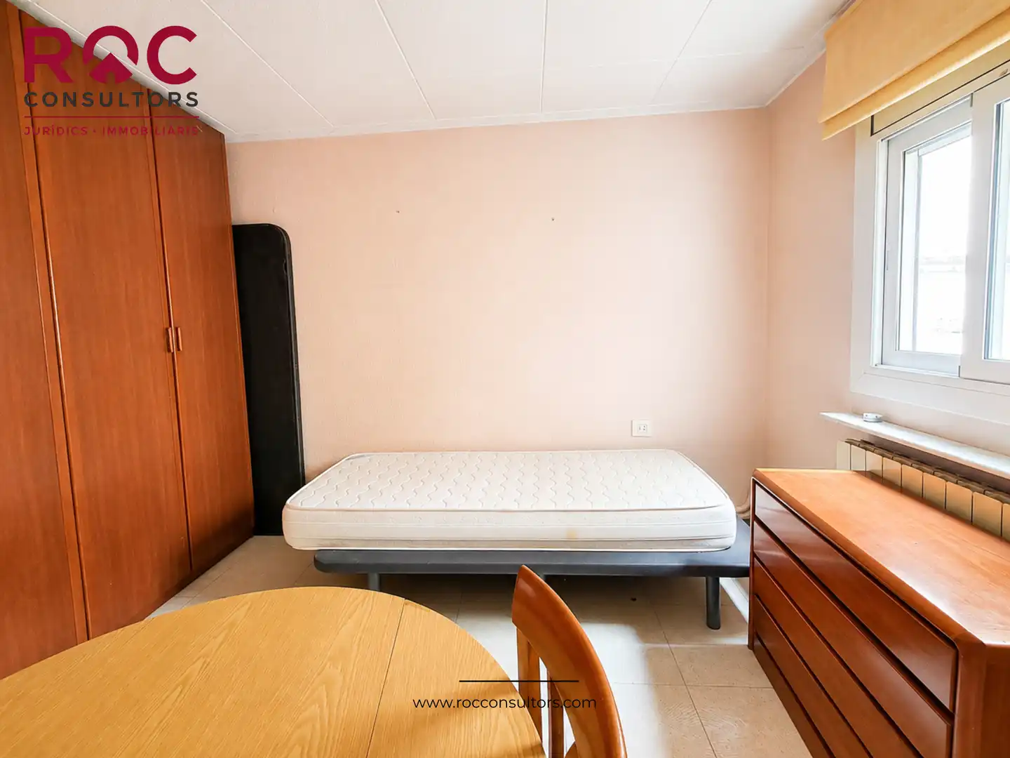 Habitación de Piso en venta en Sant Vicenç de Castellet