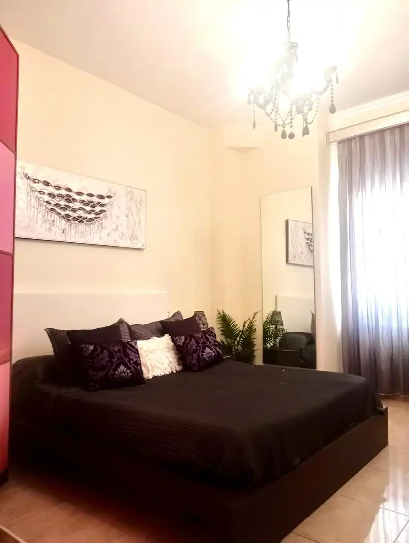 Apartamento con ascensor en venta en Lorca Ciudad, imagen 21