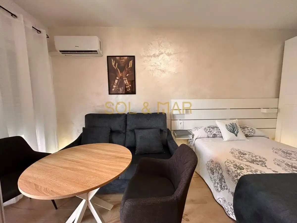 Vivienda con ascensor en venta en Los manantiales, imagen 5