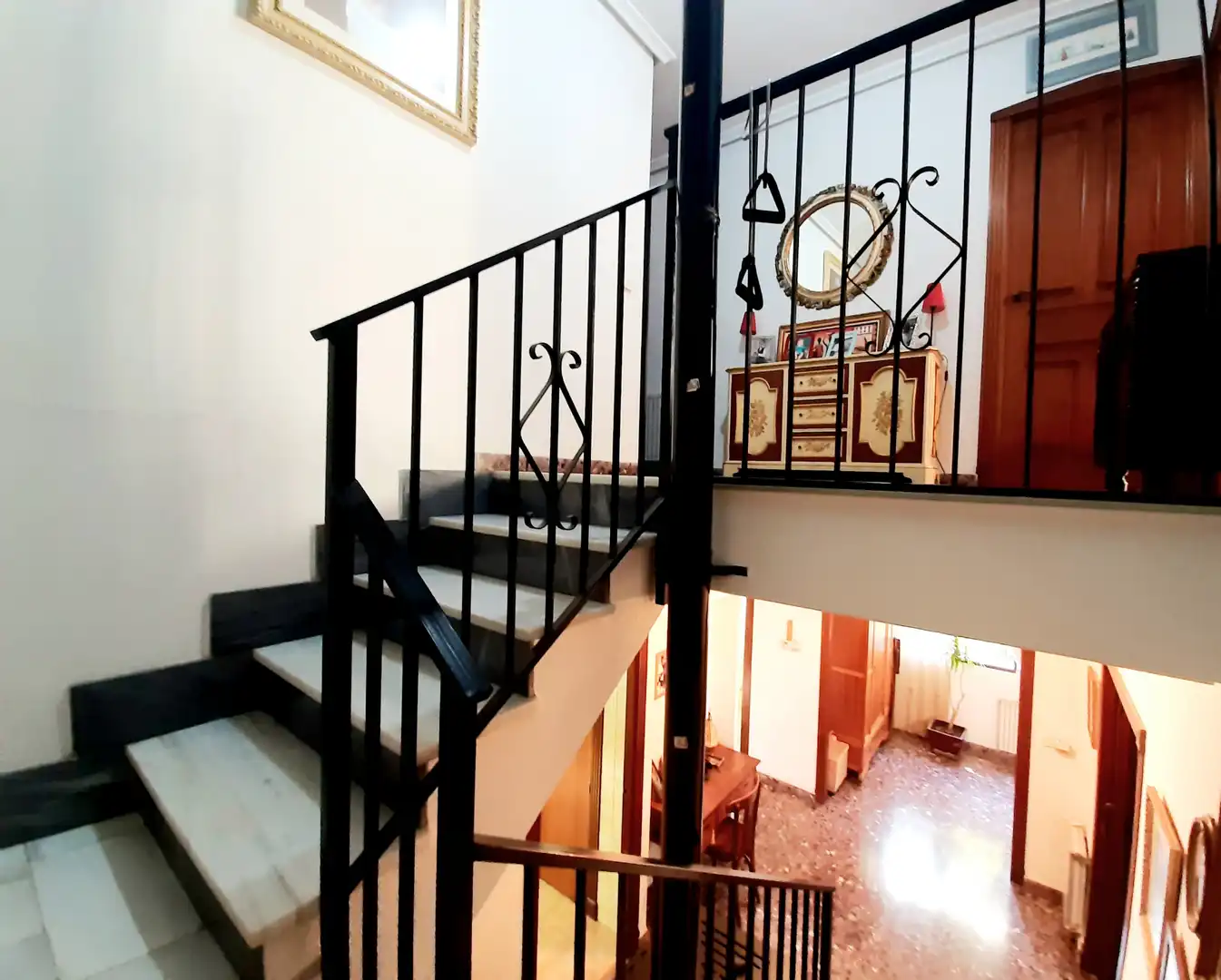 Casa o chalet en venta en Archena con Aire acondicionado, Jardín privado y Terraza