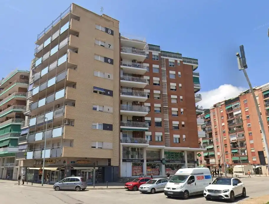 Appartement à vendre à Artigues - Llefià, imagen 8