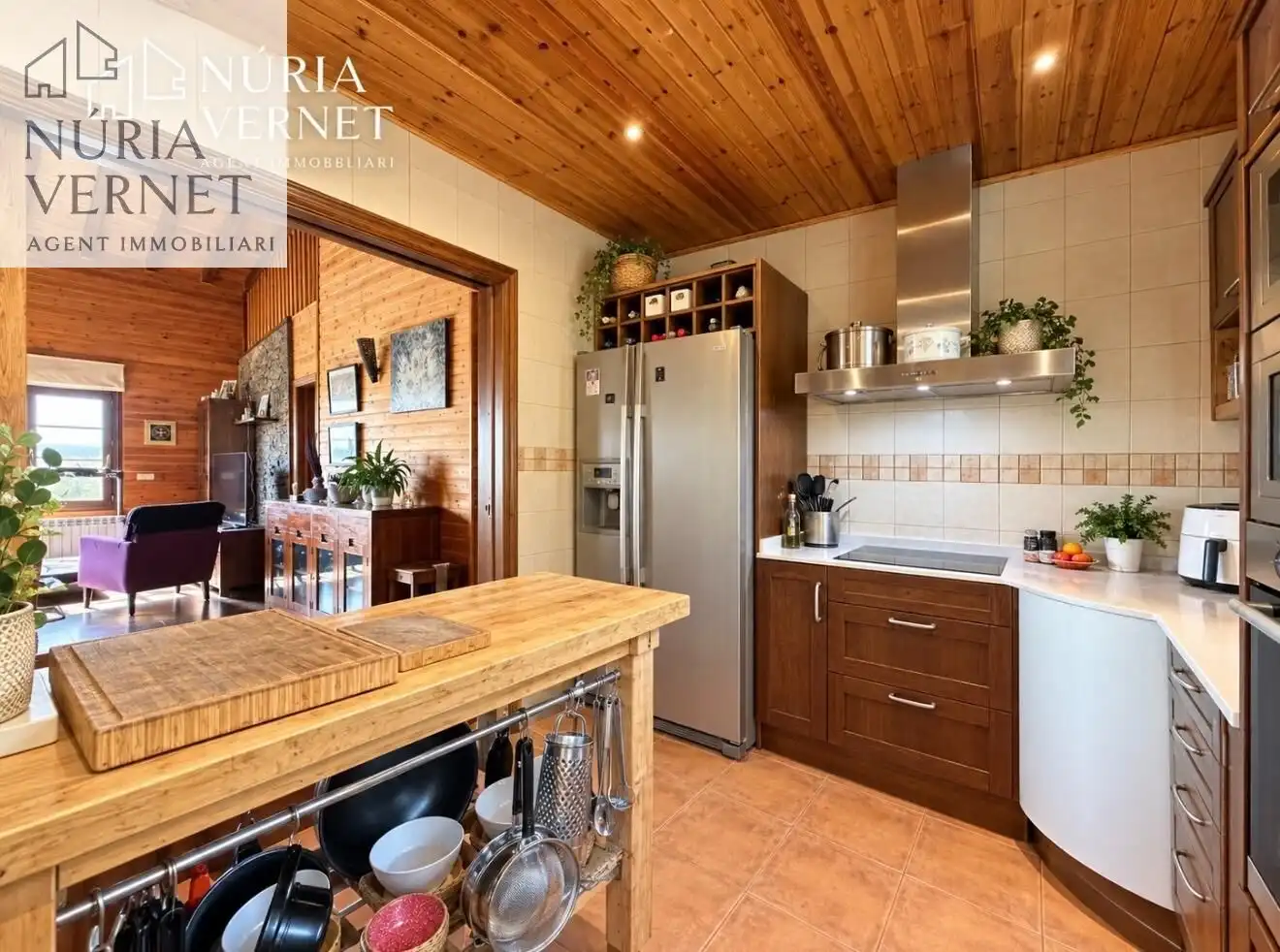 Villa à vendre à Mont-ral, imagen 28