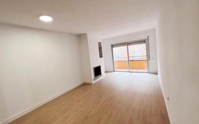 Flat for sale in Carrer Angel Guimerà, Centre  , Pineda de Mar