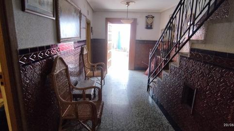 Photo 2 of Country house for sale in Gabriel y Galan, Palomero, Cáceres