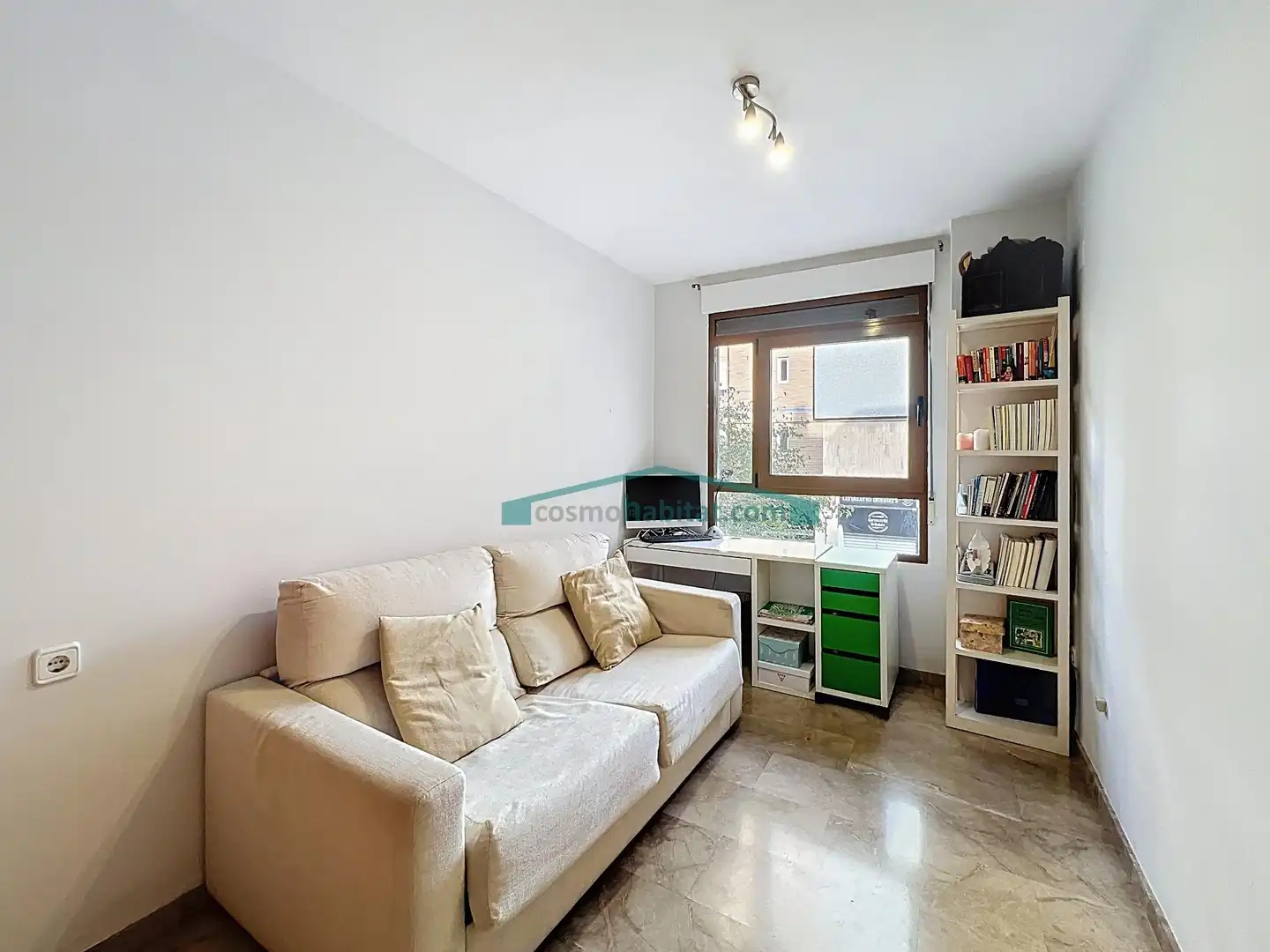 Appartamento con ascensore in vendita a Ciutat Vella, imagen 14
