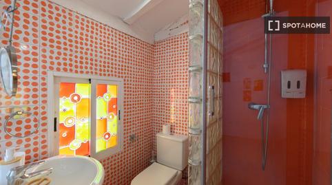 Photo 4 of Study to share in Universidad - Malasaña, Madrid