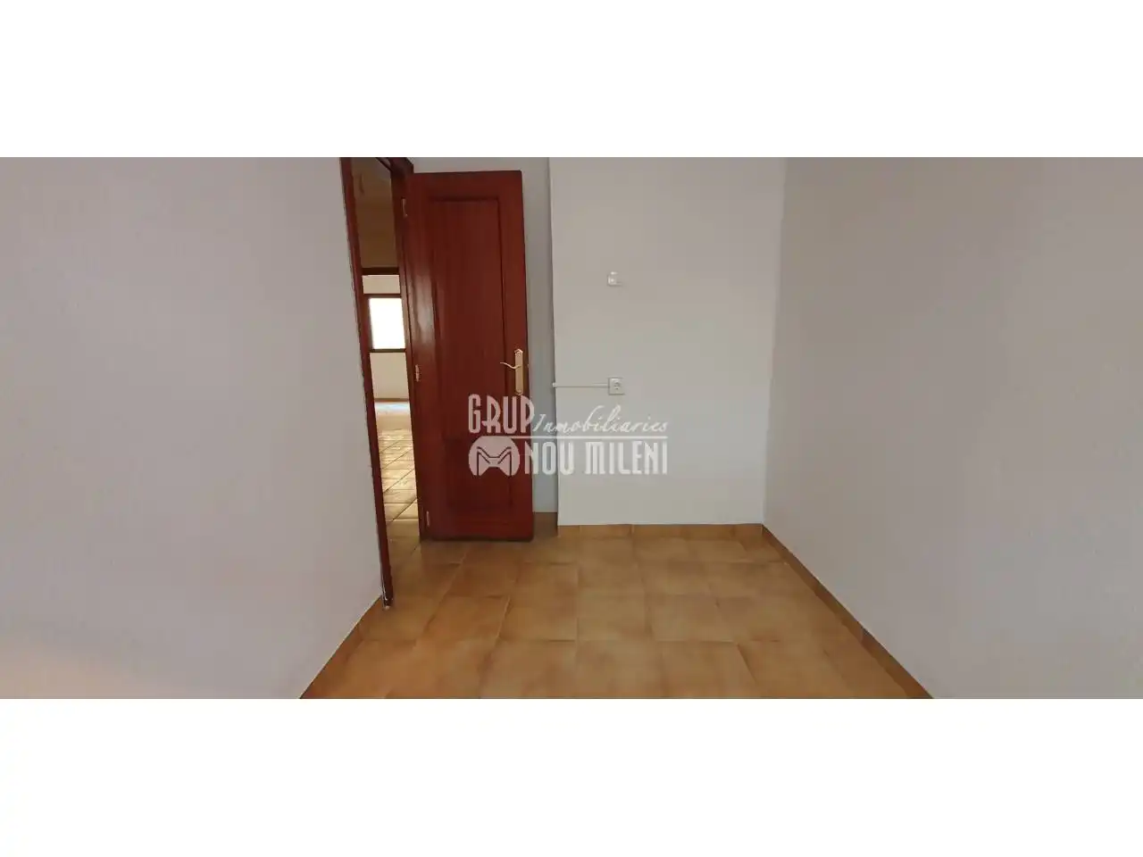 Habitación de Piso en venta en Valencia