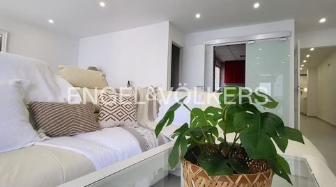 Photo 3 of Flat for rent in Las Piscinas Naturales, Torrevieja