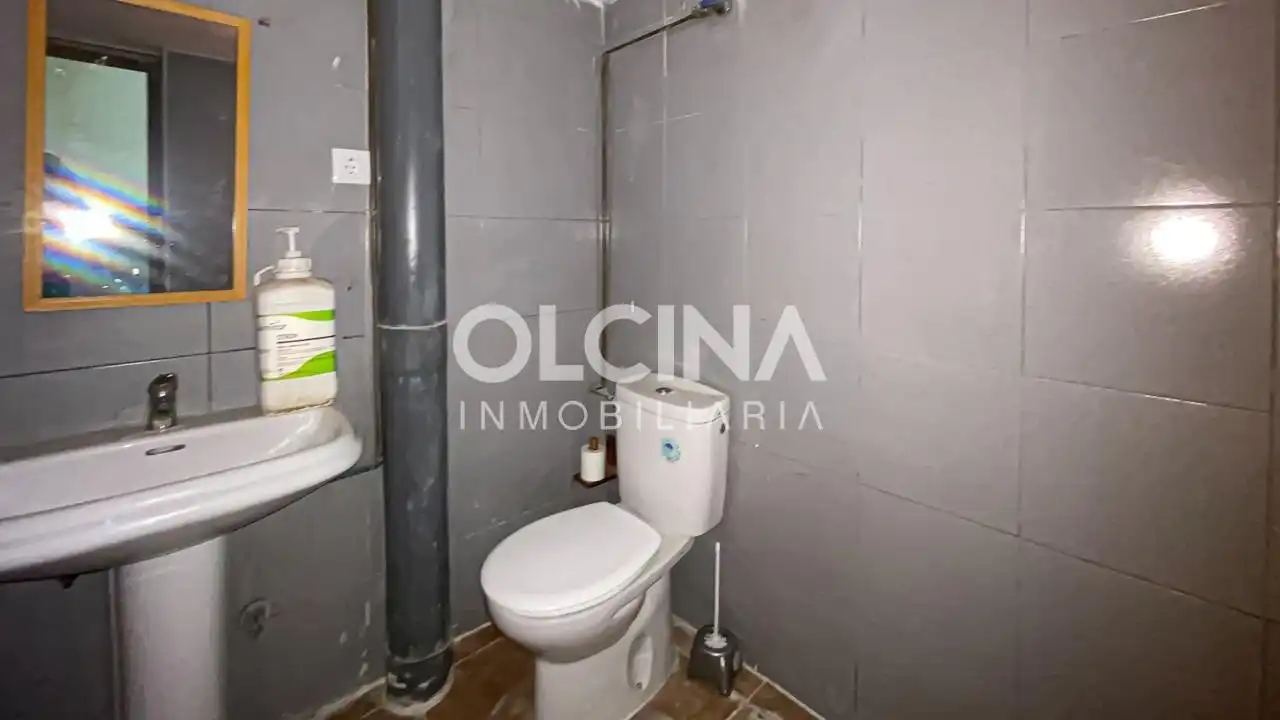 Nave industrial in vendita a Ibi, imagen 6