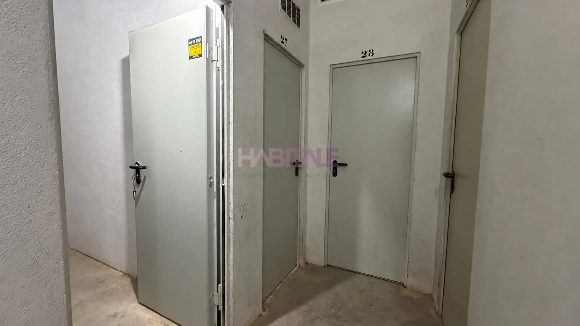 Flat with lift for sale in Montserrat, imagen 38