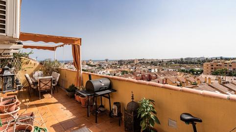 Photo 2 of Attic for sale in Los Pacos, Málaga