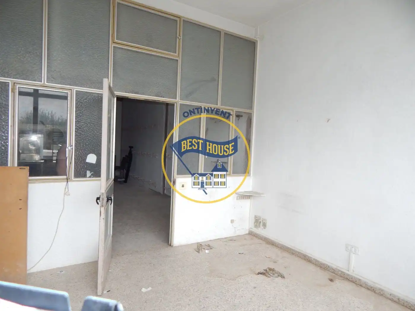Business premises to rent in El Llombo, imagen 14