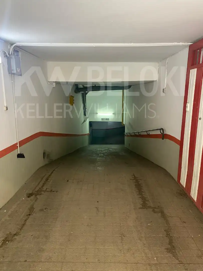 Individual for sale in San Martzial Kalea