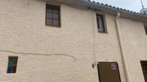 Foto 4 de Casa o chalet en venta en La Balconada - Cal Gravat, Manresa