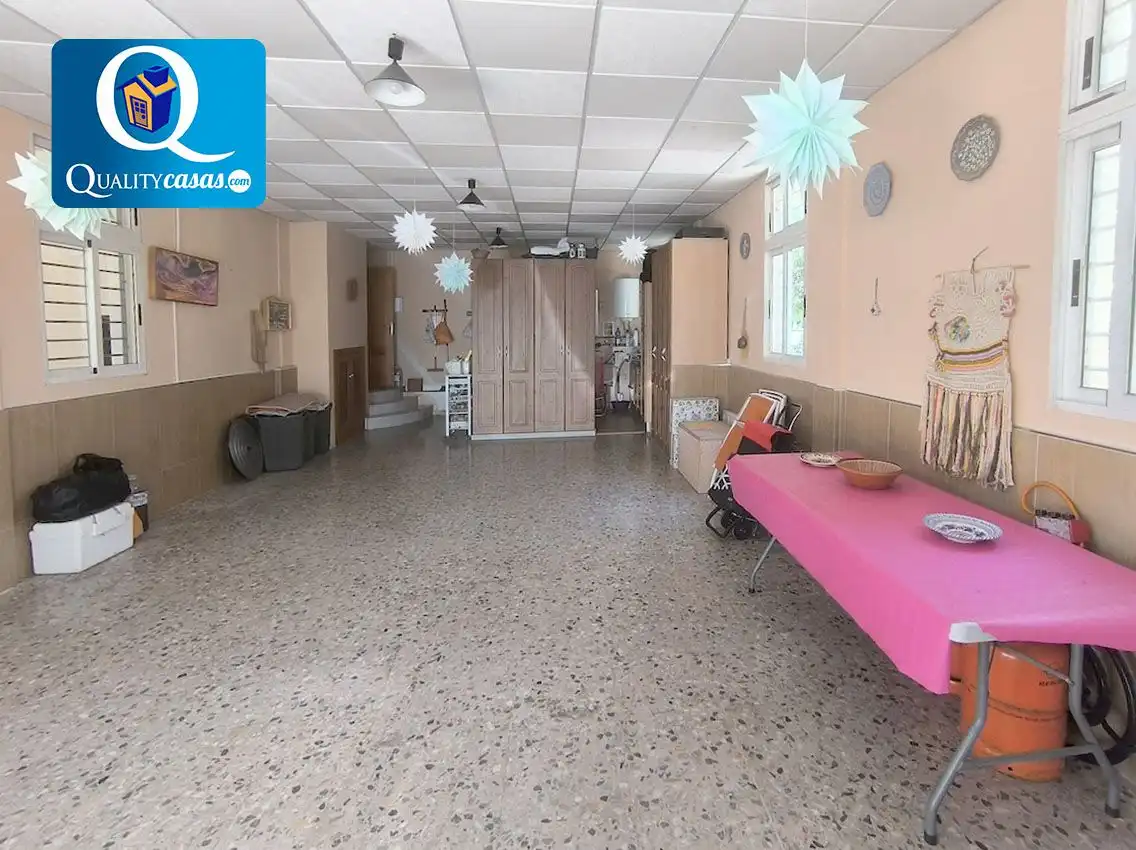 Villa in vendita a Norte, imagen 39