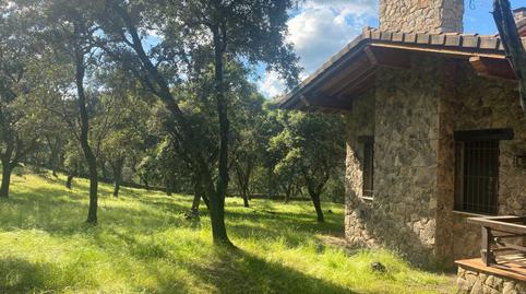 Photo 3 of Country house for sale in El Real de San Vicente, Toledo