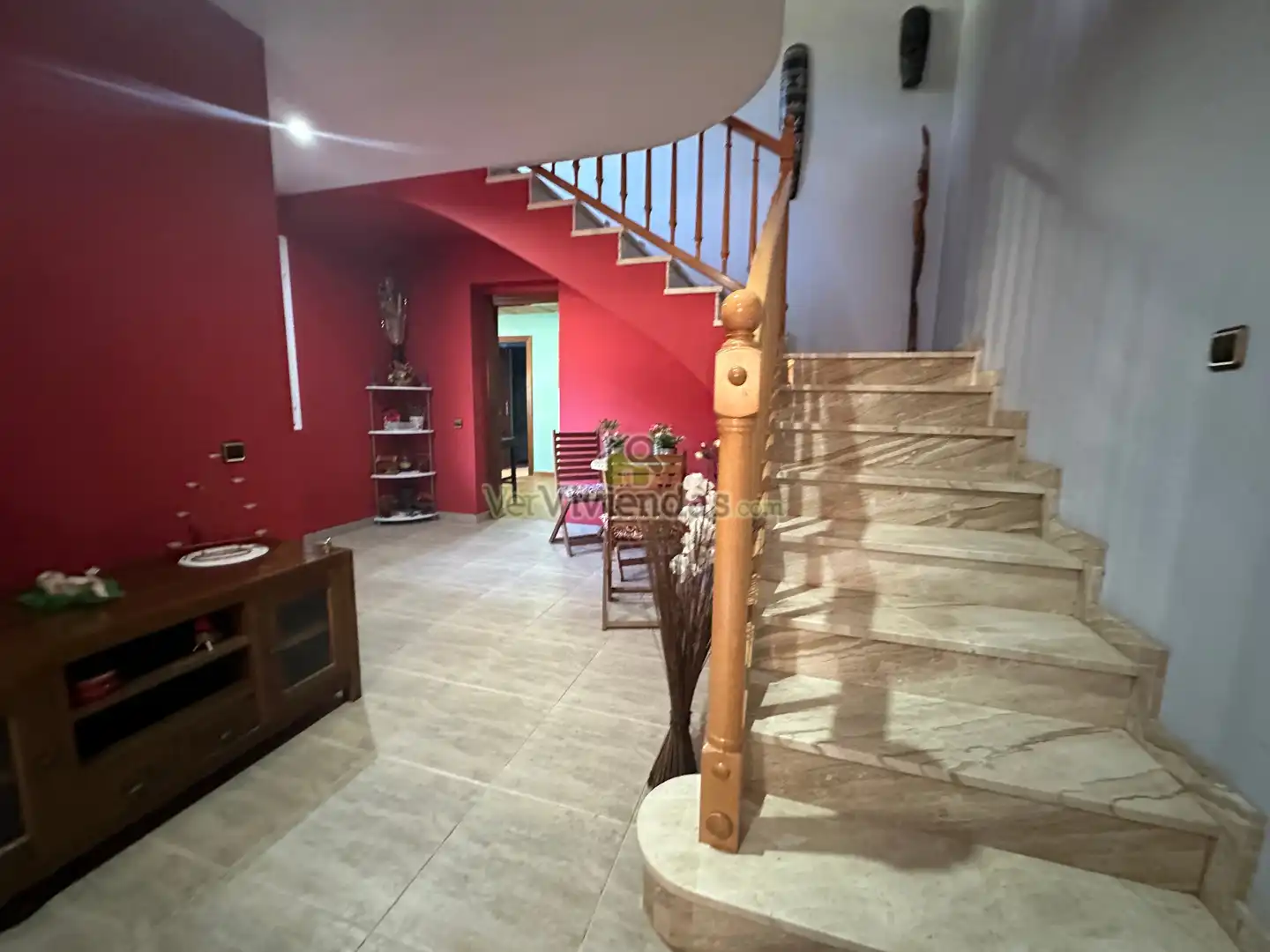 Casa o xalet en venda a Carrer Santiago Rusiñol, 10, Cervelló